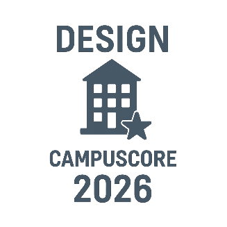 Campuscore Design
