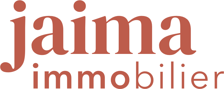 JAIMA Immobilier